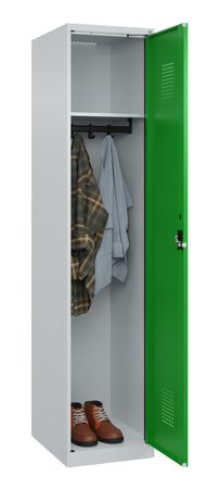 C+P Spind Evolo PLUS