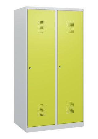 C+P Spind Evolo PLUS