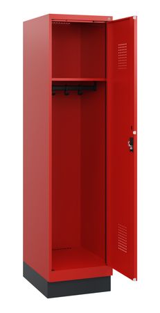 C+P Spind Evolo PLUS