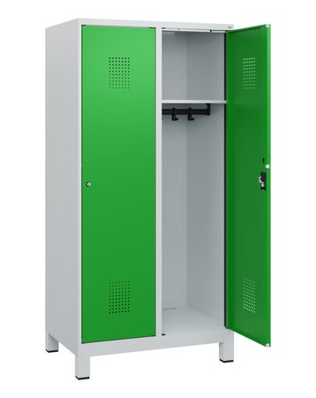 C+P Spind Evolo PLUS
