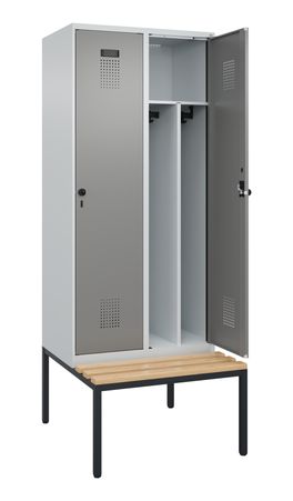 C+P Spind Evolo PLUS