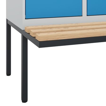 C+P Spind Evolo PLUS