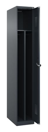 C+P Spind Evolo PLUS