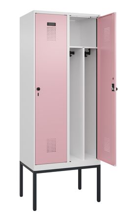 C+P Spind Evolo PLUS