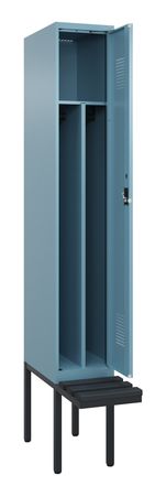C+P Spind Evolo PLUS