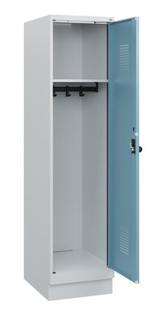 C+P Spind Evolo PLUS
