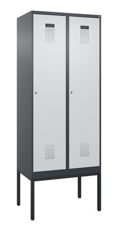 C+P Spind Evolo PLUS