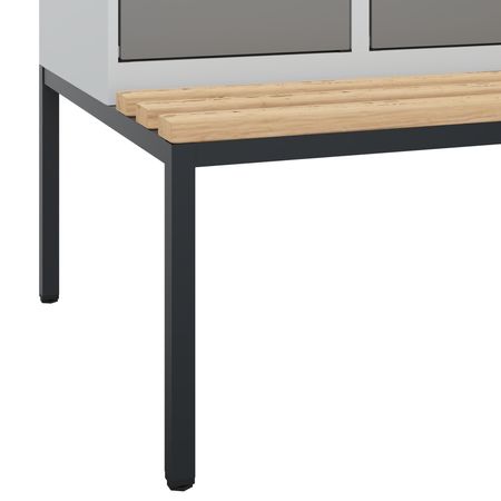 C+P Spind Evolo PLUS