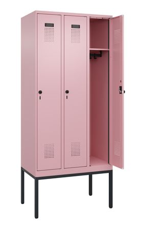 C+P Spind Evolo PLUS
