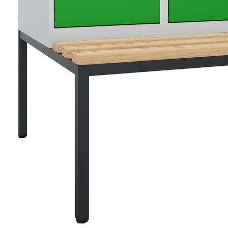 C+P Spind Evolo PLUS
