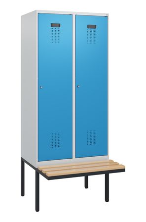 C+P Spind Evolo PLUS