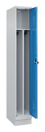 C+P Spind Evolo PLUS