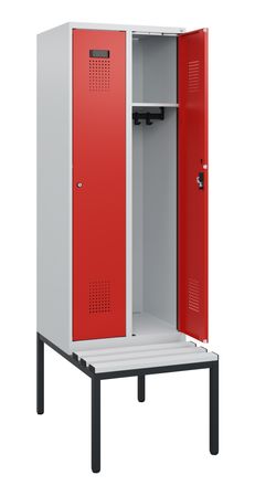 C+P Spind Evolo PLUS