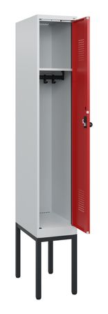 C+P Spind Evolo PLUS