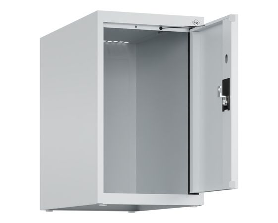 C+P Aufsatzschrank Evolo PLUS
