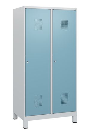 C+P Spind Evolo PLUS