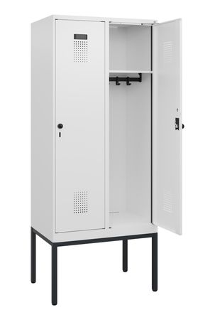 C+P Spind Evolo PLUS