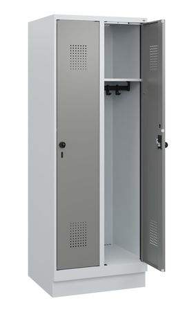 C+P Spind Evolo PLUS