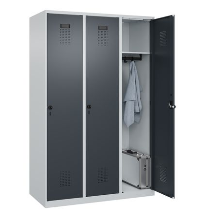 C+P Spind Evolo PLUS