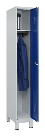 C+P Spind Evolo PLUS