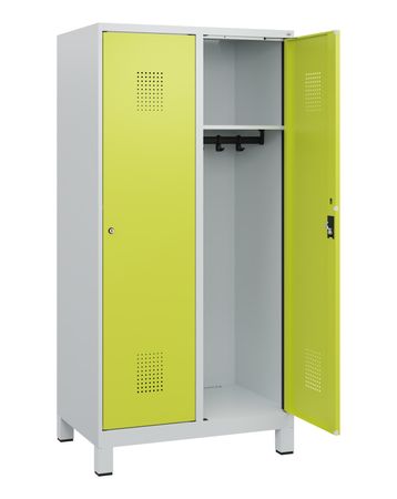 C+P Spind Evolo PLUS