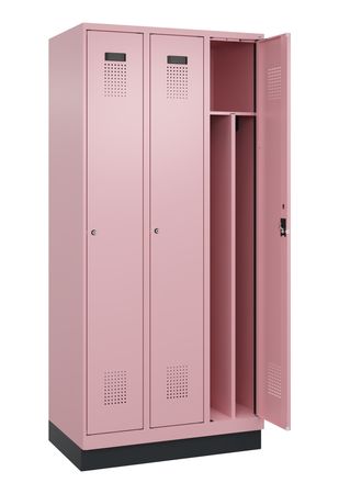 C+P Spind Evolo PLUS
