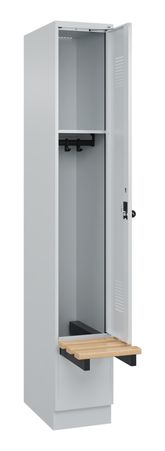 C+P Spind Evolo PLUS