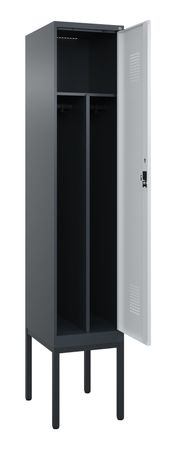 C+P Spind Evolo PLUS
