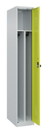 C+P Spind Evolo PLUS