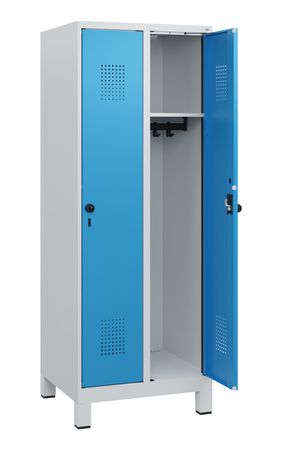 C+P Spind Evolo PLUS