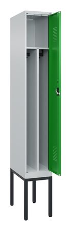 C+P Spind Evolo PLUS