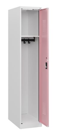 C+P Spind Evolo PLUS