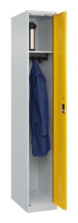 C+P Spind Evolo PLUS