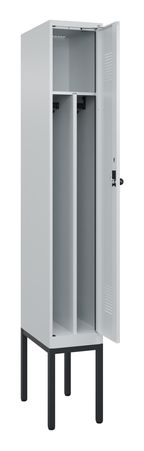 C+P Spind Evolo PLUS