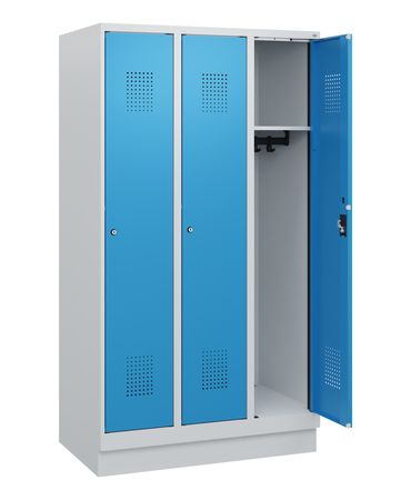 C+P Spind Evolo PLUS