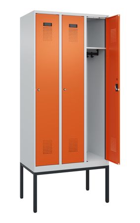C+P Spind Evolo PLUS