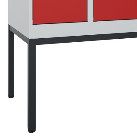 C+P Spind Evolo PLUS