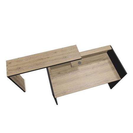 Bürotresen Counter Ladentheke Friseurrezeption Arbeitsplatz Empfangstresen