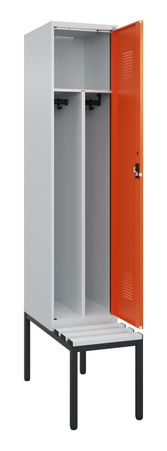 C+P Spind Evolo PLUS