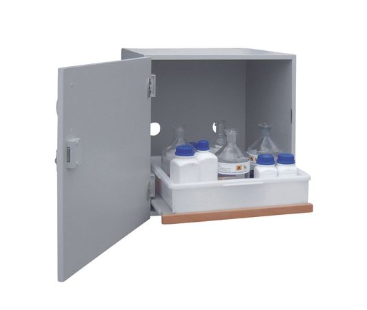 Laborschrank