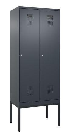 C+P Spind Evolo PLUS