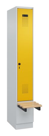 C+P Spind Evolo PLUS