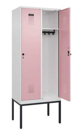 C+P Spind Evolo PLUS