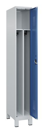 C+P Spind Evolo PLUS