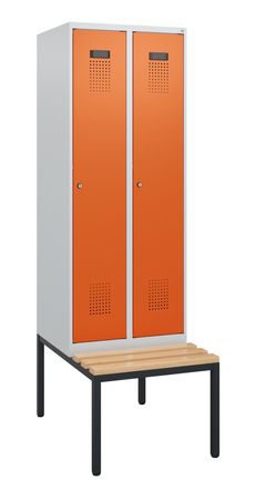 C+P Spind Evolo PLUS
