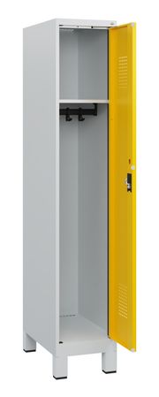 C+P Spind Evolo PLUS
