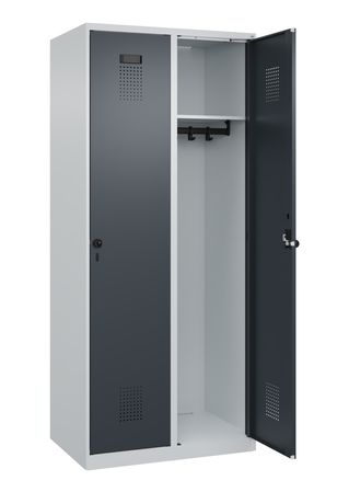 C+P Spind Evolo PLUS