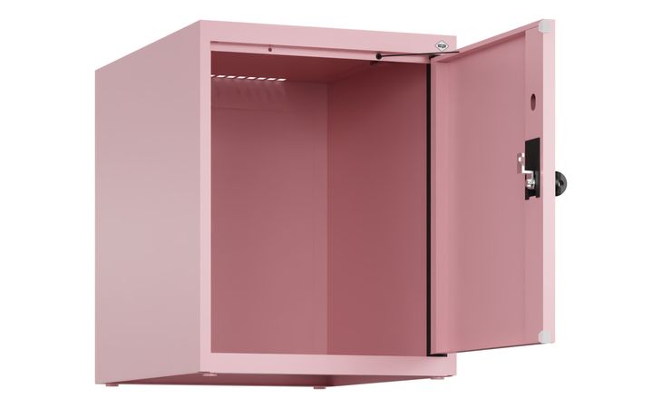 C+P Aufsatzschrank Evolo PLUS