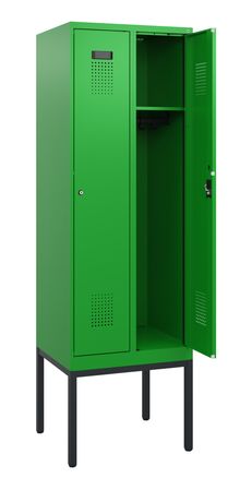 C+P Spind Evolo PLUS