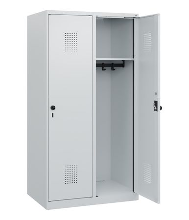 C+P Spind Evolo PLUS